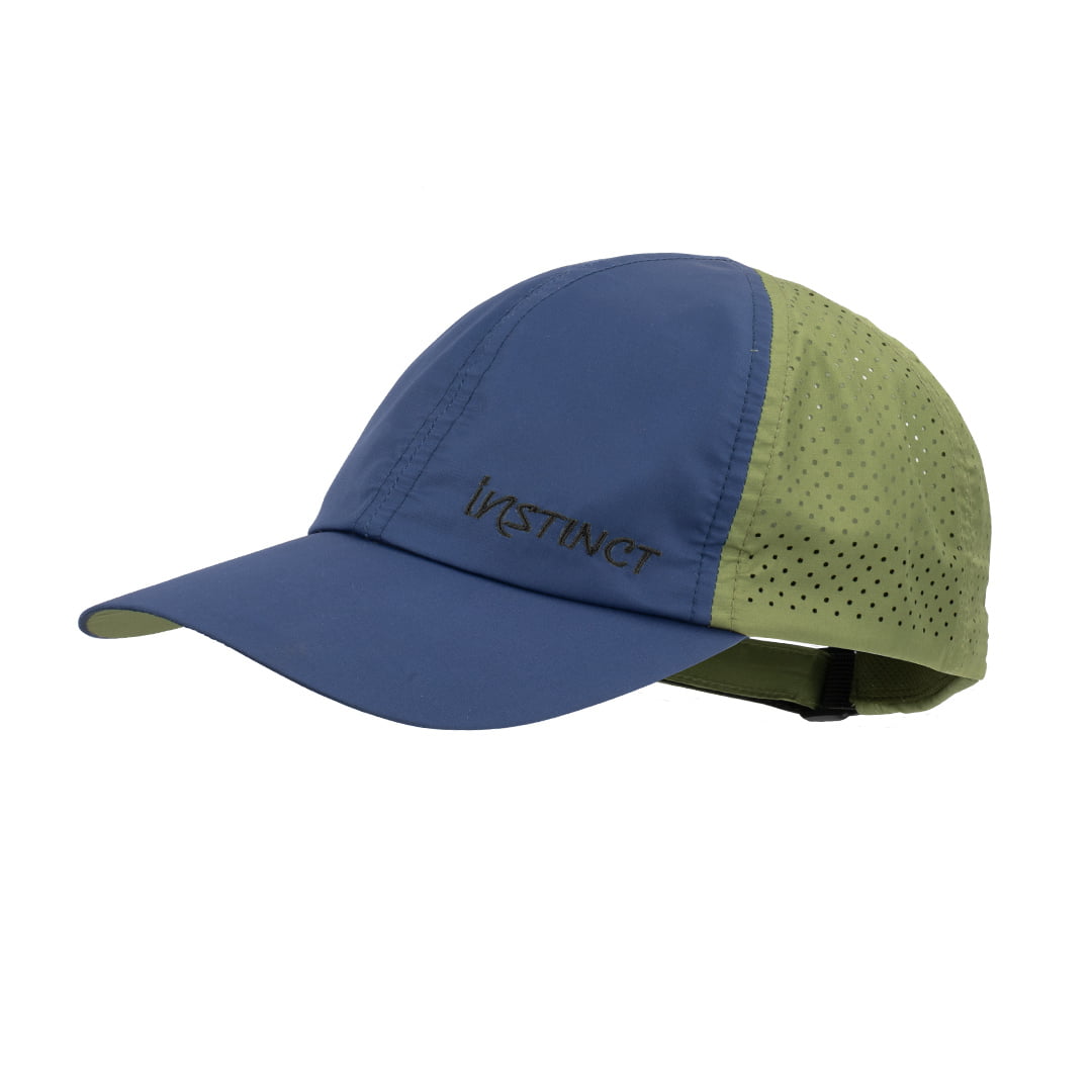 ELITE CAP OLIVE