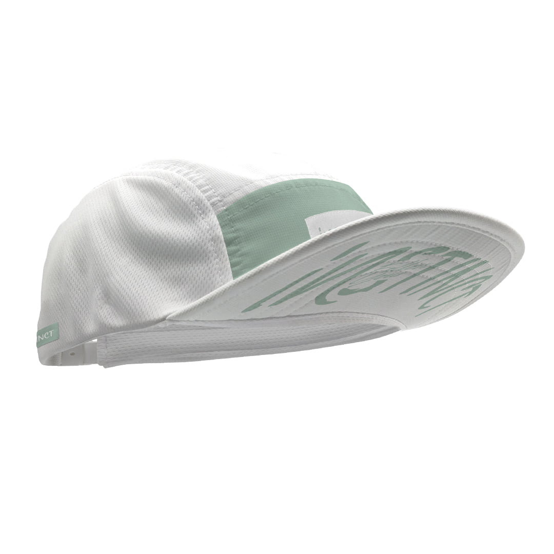 ENDURANCE CAP F