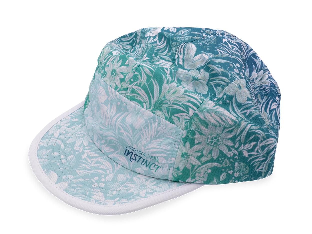 ENDURANCE CAP Oahu