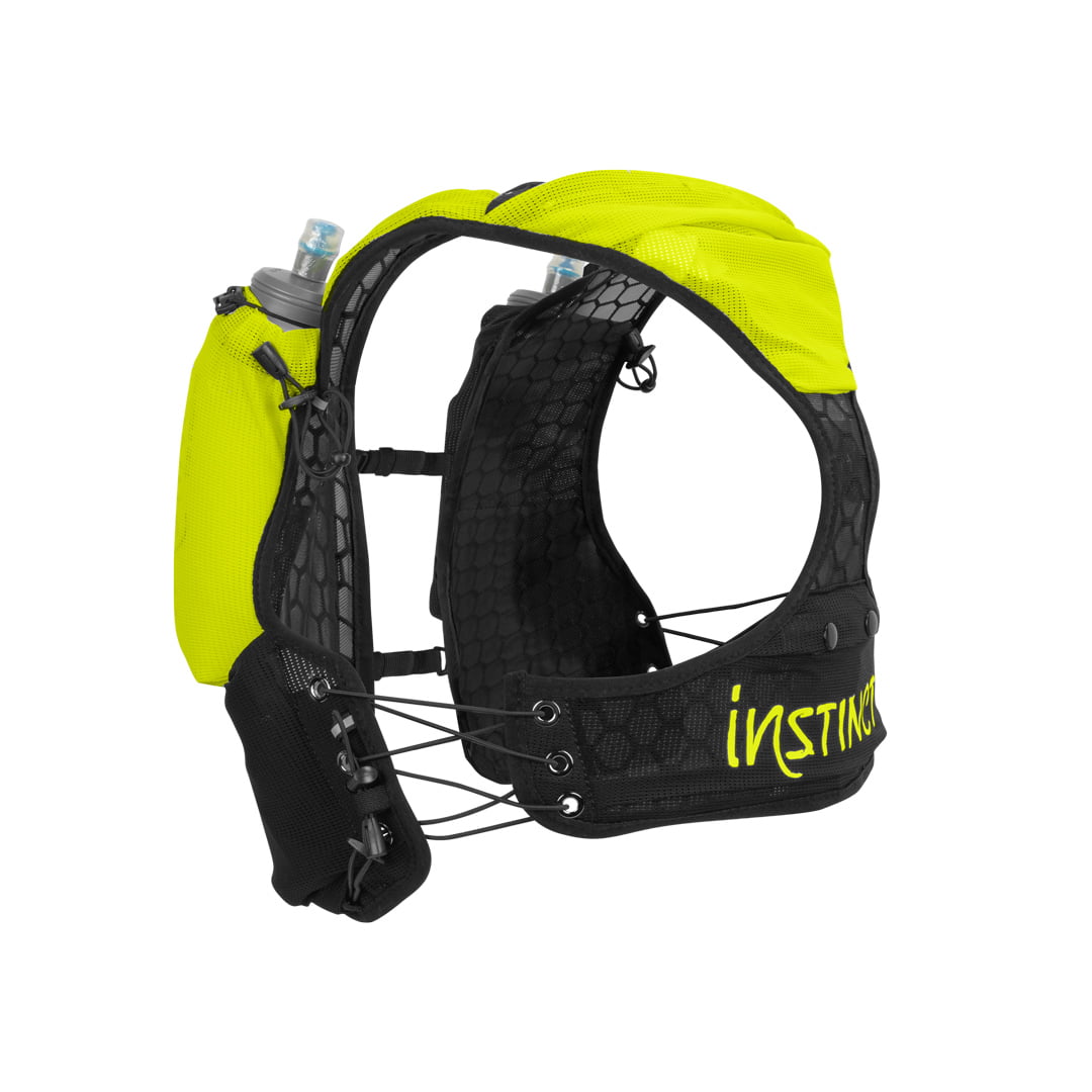 Hydration Packs
