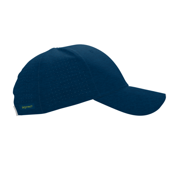 ELITE CAP COBALT