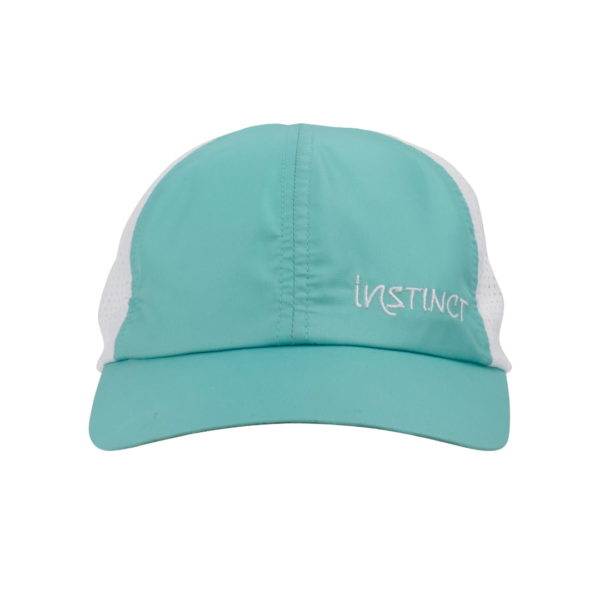 ELITE CAP TEAL