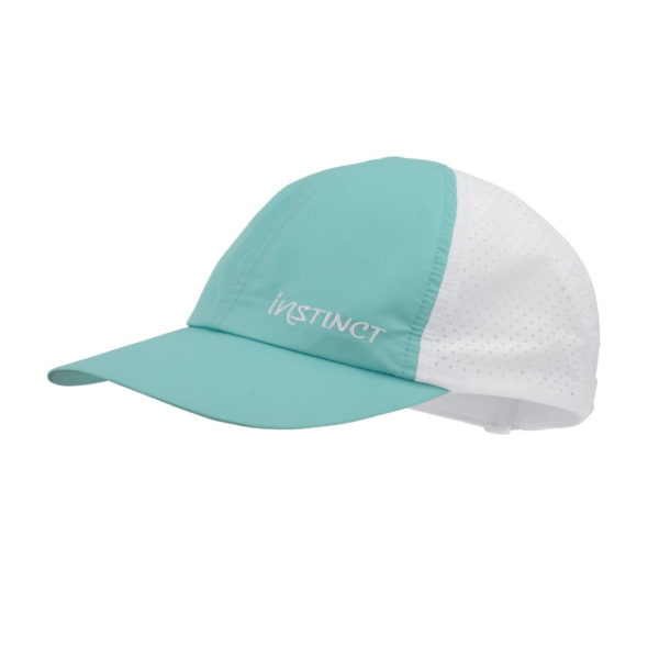 ELITE CAP TEAL