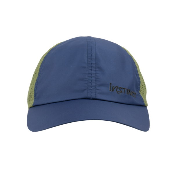 ELITE CAP OLIVE