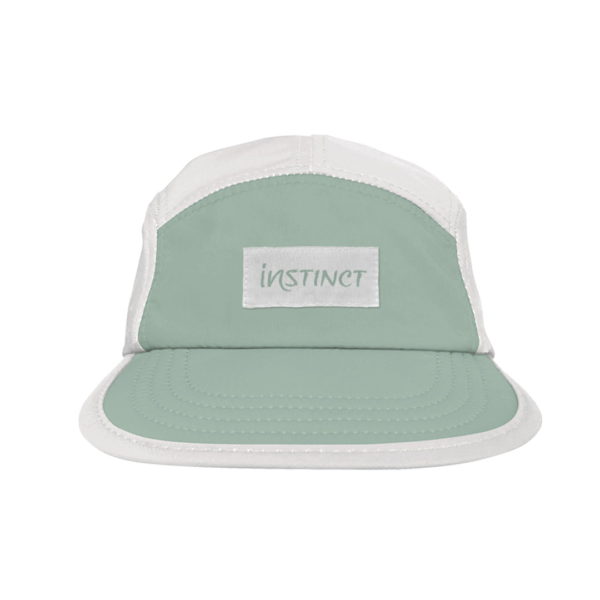 ENDURANCE CAP F