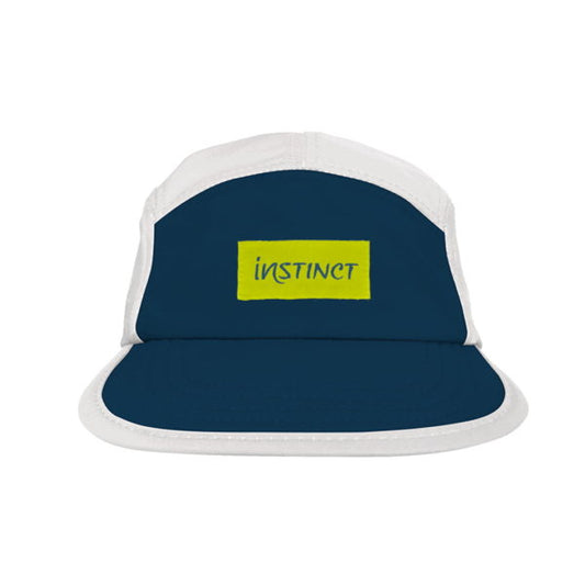 ENDURANCE CAP G