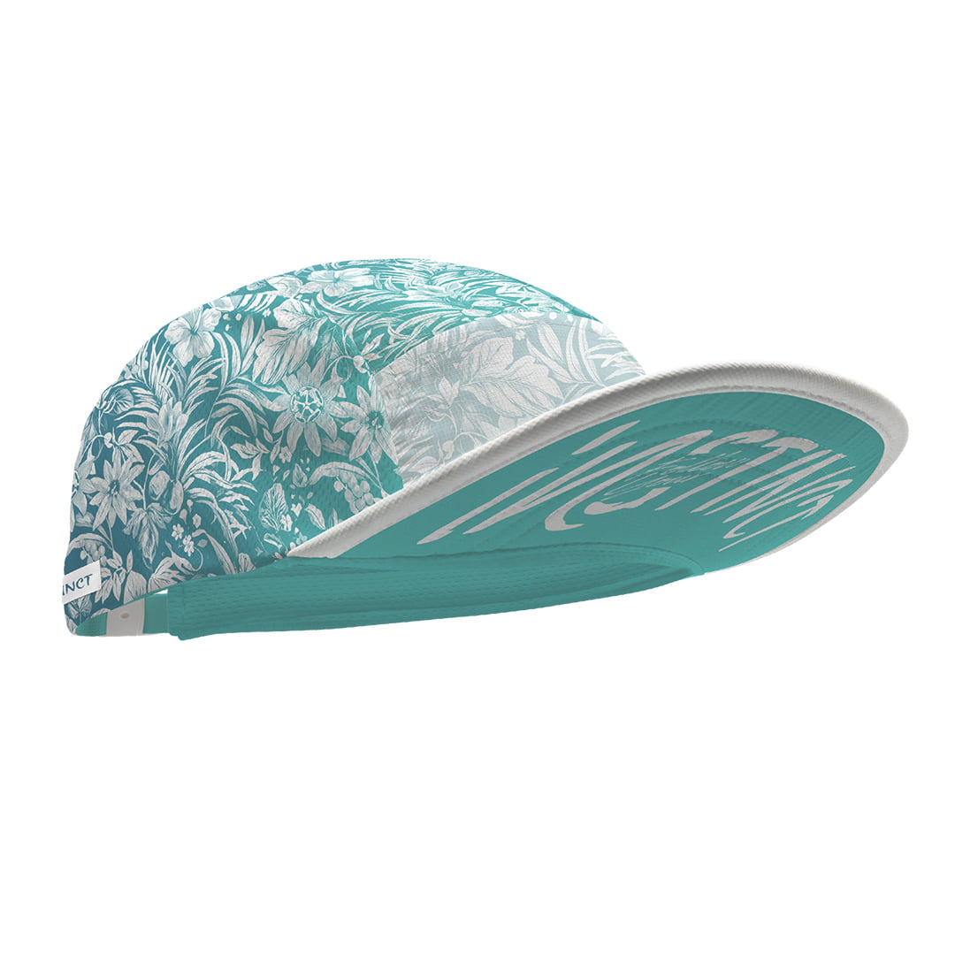 ENDURANCE CAP Oahu