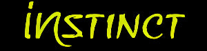 instinctaustralia
